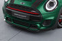 Splitter-Spoiler-Mini F55, F56, F57 JCW-Trim CSL700-CSR-Automotive