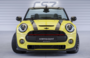 Splitter-Spoiler-Mini F55/F56/F57 Cooper S CSL724-CSR-Automotive