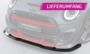 Splitter-Spoiler-Mini F56 JCW GP CSL774-CSR-Automotive