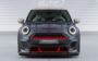 Splitter-Spoiler-Mini F56 JCW GP CSL774-CSR-Automotive