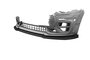 Splitter-Spoiler-Mini Clubman (F54) JCW CSL970-CSR-Automotive