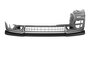 Splitter-Spoiler-Mini Clubman (F54) JCW CSL970-CSR-Automotive