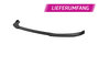 Splitter-Spoiler-Mini Clubman (F54) JCW CSL970-CSR-Automotive