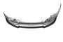Splitter-Spoiler-Mini Clubman (F54) JCW CSL970-CSR-Automotive