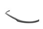 Splitter-Spoiler-Mini Countryman F60 CSL578-CSR-Automotive