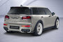Achterklep-Spoiler-Extention-Mini Clubman F54 HF938-CSR-Automotive