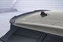 Achterklep-Spoiler-Extention-Mini Clubman F54 HF938-CSR-Automotive