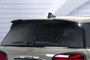 Achterklep-Spoiler-Extention-Mini Clubman F54 HF938-CSR-Automotive
