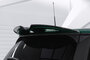 Achterklep-Spoiler-Extention-Mini F55 / F56 JCW / JCW-Trim HF946-CSR-Automotive