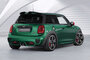 Achterklep-Spoiler-Extention-Mini F55 / F56 JCW / JCW-Trim HF946-CSR-Automotive