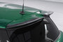 Achterklep-Spoiler-Extention-Mini F55 / F56 JCW / JCW-Trim HF946-CSR-Automotive