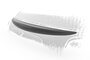 Achterklep-Spoiler-Extention-Mini F57 HF976-CSR-Automotive