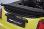 Achterklep-Spoiler-Extention-Mini F57 HF976-CSR-Automotive