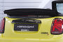 Achterklep-Spoiler-Extention-Mini F57 HF976-CSR-Automotive