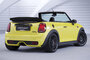 Achterklep-Spoiler-Extention-Mini F57 HF976-CSR-Automotive