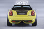 Achterklep-Spoiler-Extention-Mini F57 HF976-CSR-Automotive