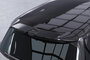 Achterklep-Spoiler-Extention-Mini F55/F56/F66 HF048-CSR-Automotive