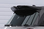 Achterklep-Spoiler-Extention-Mini F55/F56/F66 HF048-CSR-Automotive