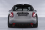 Achterklep-Spoiler-Extention-Mini F55/F56/F66 HF048-CSR-Automotive