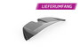 Achterklep-Spoiler-Extention-Mini F55/F56/F66 HF048-CSR-Automotive