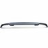 Dakspoiler Land Rover Defender L663 Hoogglans Zwart Inclusief Elch ProDakspoiler Land Rover Defender L663 Hoogglans Zwart Inclu