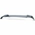 Dakspoiler Land Rover Defender L663 Hoogglans Zwart Inclusief Elch Pro P1 Lijm