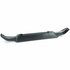 Dakspoiler Land Rover Defender L663 Hoogglans Zwart Inclusief Elch Pro P1 Lijm