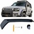 Snorkelkit Snorkel Voor Land Rover Defender L663 (90/110) Vergrote Waaddiepte Offroad Bescherming
