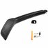 Snorkelkit Snorkel Voor Land Rover Defender L663 (90/110) Vergrote Waaddiepte Offroad BeschermingSnorkelkit Snorkel Voor Land R