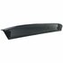Achterspoiler Voor BMW 3 Serie E46 Coupé (1999–2006) Carbon Look Performance