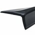 Achterspoiler Voor BMW 3 Serie E46 Coupé (1999–2006) Carbon Look Performance