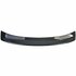 Achterspoiler Voor BMW 3 Serie E46 Coupé (1999–2006) Carbon Look Performance