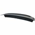 Achterspoiler Voor BMW 3 Serie E46 Coupé (1999–2006) Carbon Look Performance