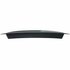 Achterspoiler Voor BMW 3 Serie E46 Coupé (1999–2006) Carbon Look Performance