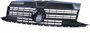 Sport-Grill-Volkswagen-Transporter-Multivan-T6-GP-Hoogglans-Zwart