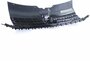 Sport-Grill-Volkswagen-Transporter-Multivan-T6-GP-Hoogglans-Zwart