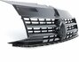 Sport-Grill-Volkswagen-Transporter-Multivan-T6-GP-Hoogglans-Zwart