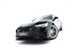 Maxton-Design-Audi-A6-C8-S-Line-Voorspoiler-Spoiler-Splitter-Versie-1