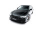 Maxton-Design-Audi-A6-C8-S-Line-Voorspoiler-Spoiler-Splitter-Versie-1