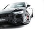 Maxton-Design-Audi-A6-C8-S-Line-Voorspoiler-Spoiler-Splitter-Versie-1