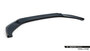 Maxton-Design-Audi-A6-C8-S-Line-Voorspoiler-Spoiler-Splitter-Versie-1