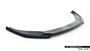 Maxton-Design-Audi-A6-C8-S-Line-Voorspoiler-Spoiler-Splitter-Versie-1