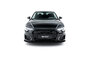 Maxton-Design-Audi-A6-C8-S-Line-Voorspoiler-Spoiler-Splitter-Versie-1