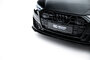 Maxton-Design-Audi-A6-C8-S-Line-Voorspoiler-Spoiler-Splitter-Versie-1