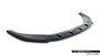 Maxton-Design-Audi-A6-C8-S-Line-Voorspoiler-Spoiler-Splitter-Versie-2