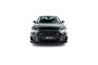 Maxton-Design-Audi-A6-C8-S-Line-Voorspoiler-Spoiler-Splitter-Versie-2