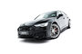 Maxton-Design-Audi-A6-C8-S-Line-Voorspoiler-Spoiler-Splitter-Versie-2