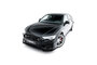Maxton-Design-Audi-A6-C8-S-Line-Voorspoiler-Spoiler-Splitter-Versie-2