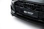 Maxton-Design-Audi-A6-C8-S-Line-Voorspoiler-Spoiler-Splitter-Versie-2