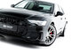Maxton-Design-Audi-A6-C8-S-Line-Voorspoiler-Spoiler-Splitter-Versie-2